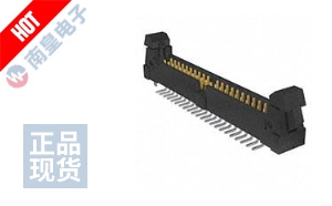 EHT-122-01-S-D-SM-LC-22-K 图片