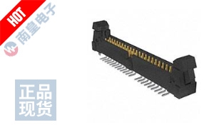 EHT-122-01-S-D-SM-LC-25 图片