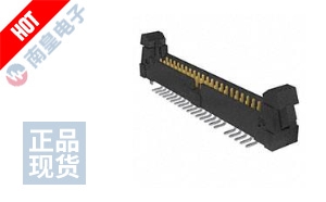 EHT-122-01-S-D-SM-LC-33-K ͼƬ