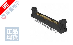 EHT-122-01-S-D-SM-LC-41-P ͼƬ