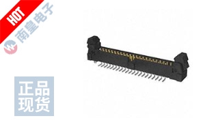 EHT-122-01-S-D-SM-LC-43-P 图片