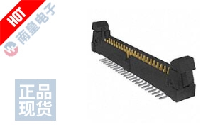 EHT-122-01-SM-D-SM-K ͼƬ