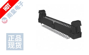 EHT-122-01-T-D-SM-LC ͼƬ