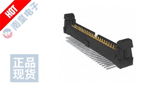 EHT-124-01-FM-D-RA ͼƬ