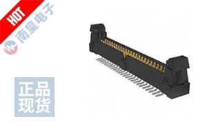 EHT-124-01-SM-D-SM ͼƬ