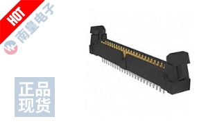 EHT-124-01-SM-D ͼƬ