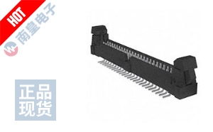 EHT-124-01-T-D-SM ͼƬ