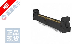 EHT-125-01-L-D-01 ͼƬ