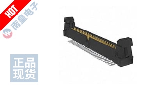 EHT-125-01-L-D-SM-K-TR ͼƬ