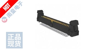 EHT-125-01-L-D-SM-LC-K ͼƬ