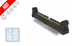 EHT-125-01-LM-D-RA ͼƬ