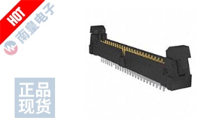 EHT-125-01-S-D-13 ͼƬ