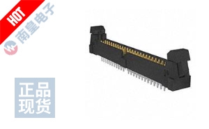 EHT-125-01-S-D-23 图片