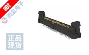 EHT-125-01-S-D-31 图片