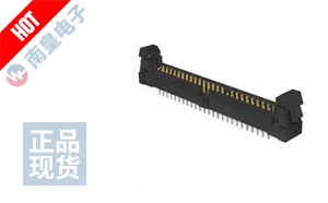 EHT-125-01-S-D-32 图片