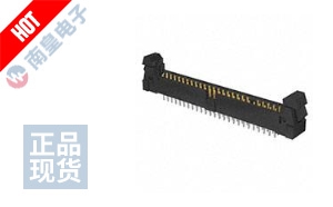 EHT-125-01-S-D-40 ͼƬ