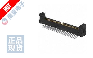 EHT-125-01-S-D-RA-02 ͼƬ