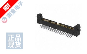 EHT-125-01-S-D-RA-09 ͼƬ