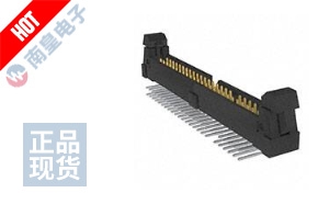 EHT-125-01-S-D-RA-13 图片