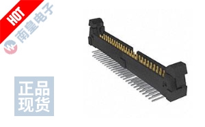 EHT-125-01-S-D-RA-18 ͼƬ