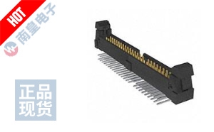 EHT-125-01-S-D-RA-19 ͼƬ