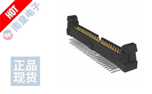 EHT-125-01-S-D-RA-20 ͼƬ