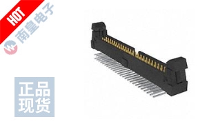 EHT-125-01-S-D-RA-22 ͼƬ