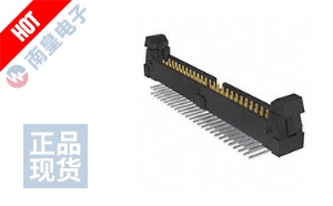 EHT-125-01-S-D-RA-26 图片