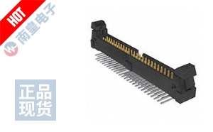 EHT-125-01-S-D-RA-28 图片