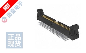 EHT-125-01-S-D-RA-29 图片