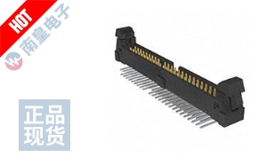 EHT-125-01-S-D-RA-31 图片