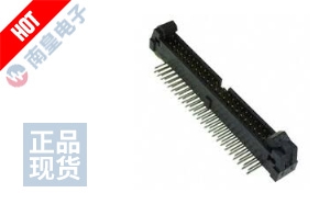 EHT-125-01-S-D-RA ͼƬ