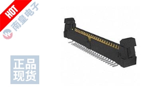 EHT-125-01-S-D-SM-03-K-TR ͼƬ