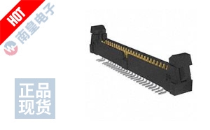 EHT-125-01-S-D-SM-05-K ͼƬ