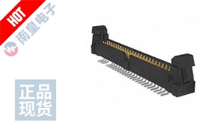 EHT-125-01-S-D-SM-07 ͼƬ