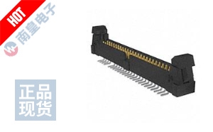 EHT-125-01-S-D-SM-09 图片