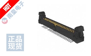 EHT-125-01-S-D-SM-11-P ͼƬ