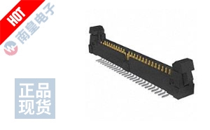 EHT-125-01-S-D-SM-20-P-TR ͼƬ