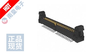 EHT-125-01-S-D-SM-25 图片