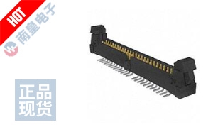 EHT-125-01-S-D-SM-27-K-TR 图片