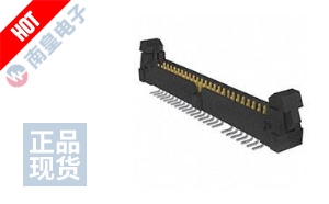 EHT-125-01-S-D-SM-35-P 图片