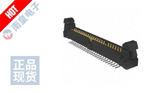 EHT-125-01-S-D-SM-36-K-TR ͼƬ