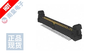 EHT-125-01-S-D-SM-44 ͼƬ