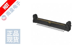 EHT-125-01-S-D-SM-50-P-TR ͼƬ