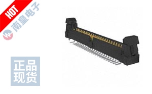 EHT-125-01-S-D-SM-LC-03-K ͼƬ