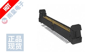 EHT-125-01-S-D-SM-LC-07-K ͼƬ