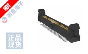 EHT-125-01-S-D-SM-LC-08-K ͼƬ