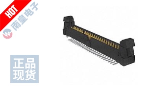 EHT-125-01-S-D-SM-LC-14 图片