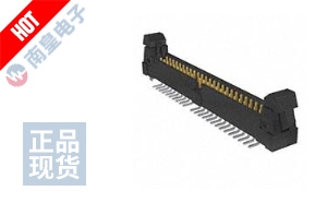 EHT-125-01-S-D-SM-LC-21-K 图片