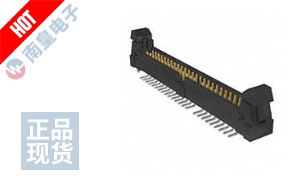 EHT-125-01-S-D-SM-LC-31-K ͼƬ